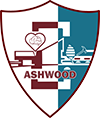 new logo