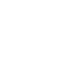 open book 1